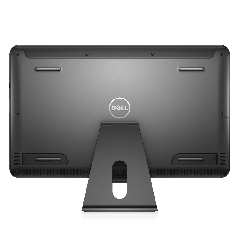 Dell XPS 18-1820