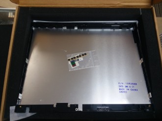 LENOVO 13R2667 (Surplus New not in factory packaging)