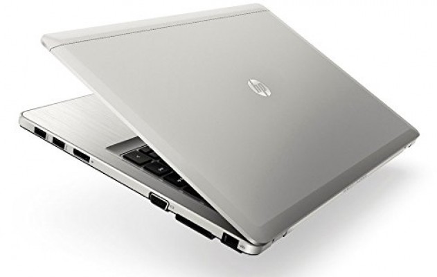 HP EliteBook 9470M