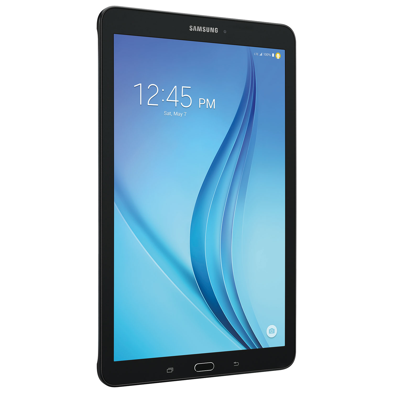 Samsung Galaxy Tab E Android 6.0 LTE Tablet