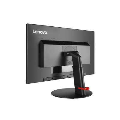 LENOVO P24Q-10 Desktop Monitor